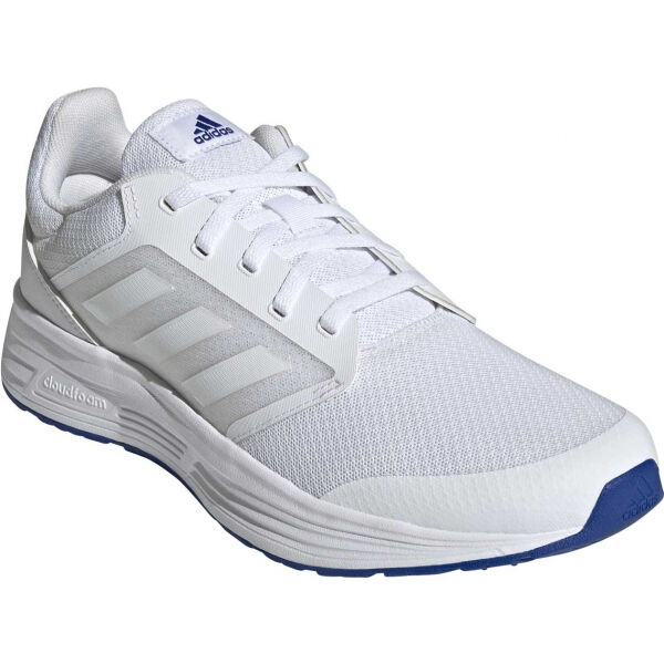 adidas RUNFALCON 2.0  12.5 - Pánská běžecká obuv adidas