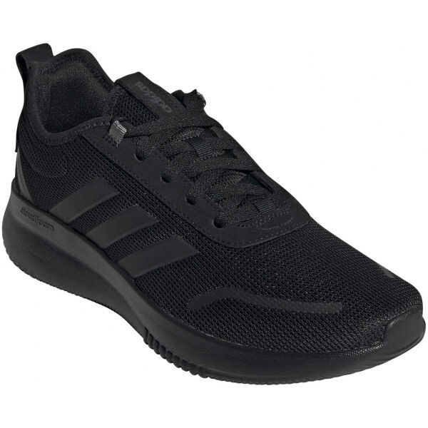 adidas LITE RACER REBOLD  6.5 - Pánská sportovní obuv adidas