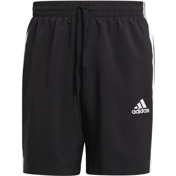adidas 3S CHELSEA  2XL - Pánské šortky adidas