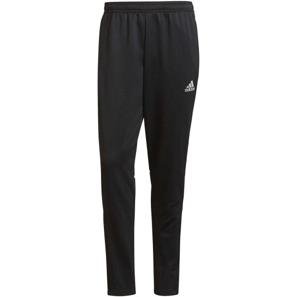 adidas SERENO PT  XL - Pánské fotbalové tepláky adidas