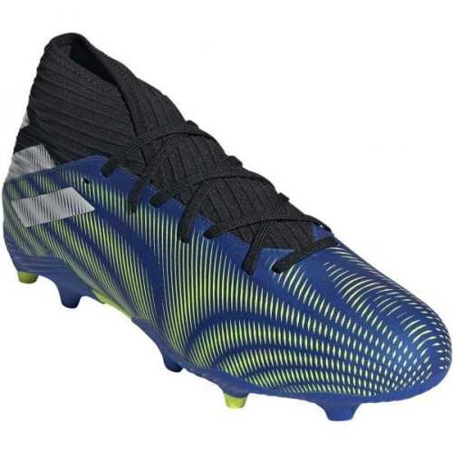 adidas NEMEZIZ.3 FG  10 - Pánské kopačky adidas