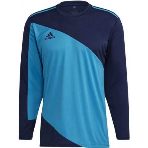 adidas SQUAD GK 21 JSY  2XL - Pánský brankářský dres adidas