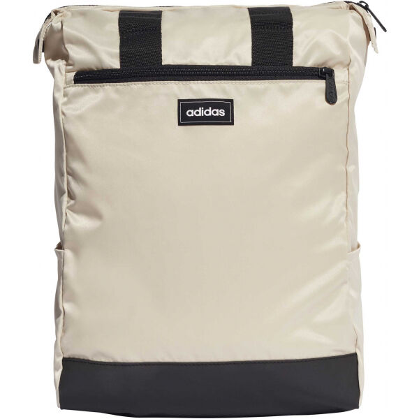 adidas T4H BP M   - Batoh adidas