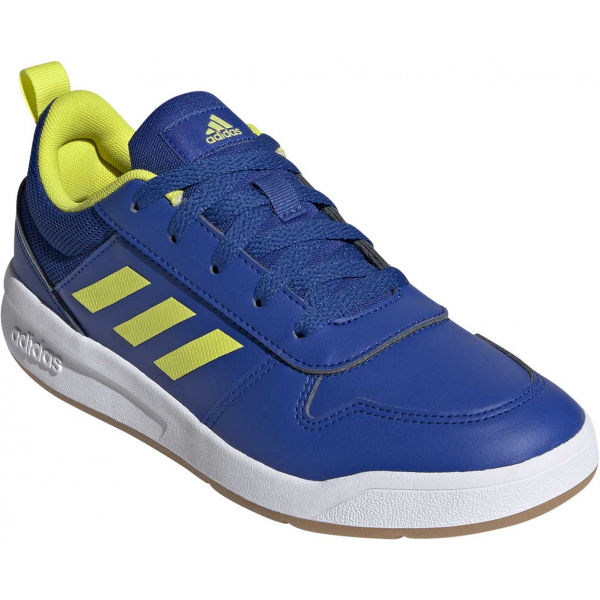 adidas TENSAUR K  29 - Dětská sálová obuv adidas