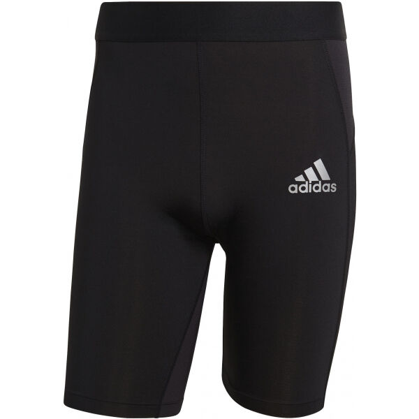 adidas TF SHO TIGHT  L - Pánské spodní trenky adidas