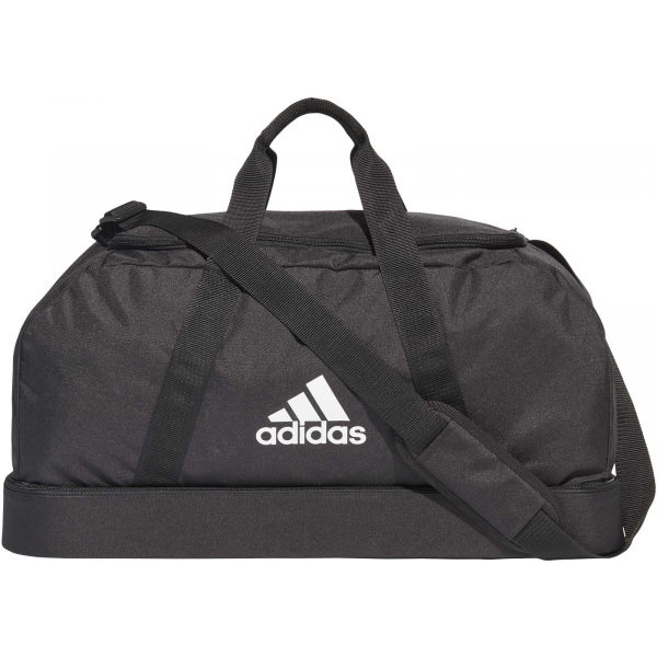adidas TIRO DU BC M  M - Sportovní taška adidas