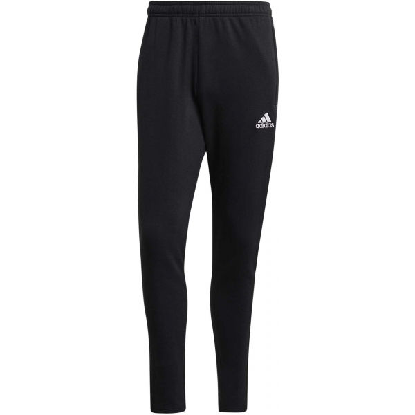 adidas TIRO21 SWEAT PANTS  M - Pánské fotbalové tepláky adidas