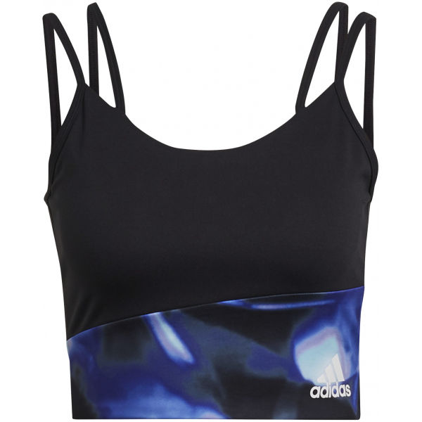 adidas UFORU BT  S - Dámská podprsenka adidas