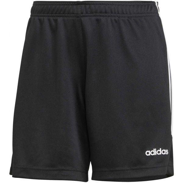 adidas SERE19 TRG SHORT  XL - Dámské šortky adidas