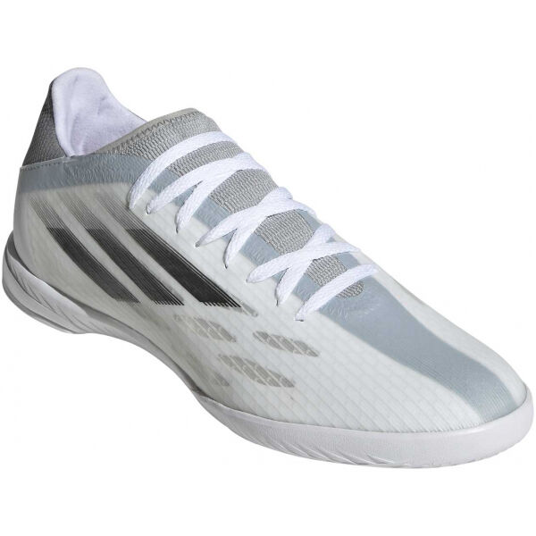 adidas X SPEEDFLOW.3 IN  11 - Pánské sálovky adidas