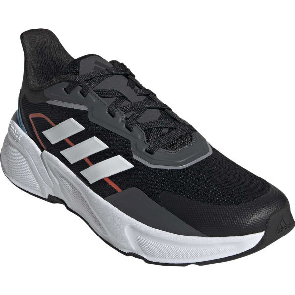 adidas X9000L1  9.5 - Pánská sportovní obuv adidas