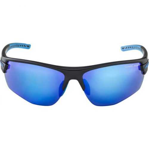 Alpina Sports TRI-SCRAY 2.0 HR   - Unisex sluneční brýle Alpina Sports