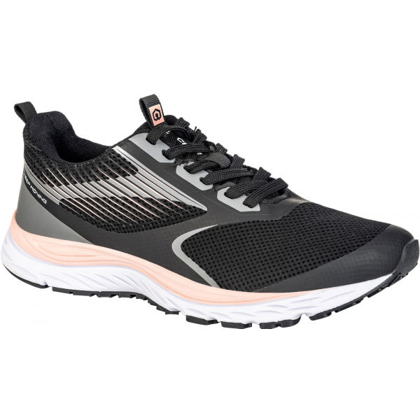 Arcore NIPPON II  37 - Dámská běžecká obuv Arcore