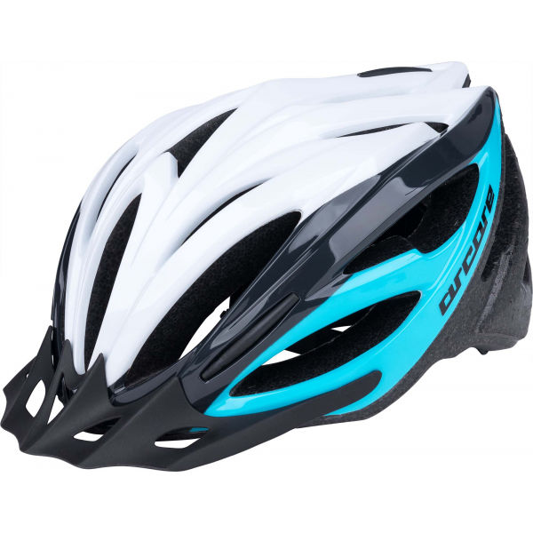 Arcore CALIBRE  (56 - 60) - Cyklistická přilba Arcore