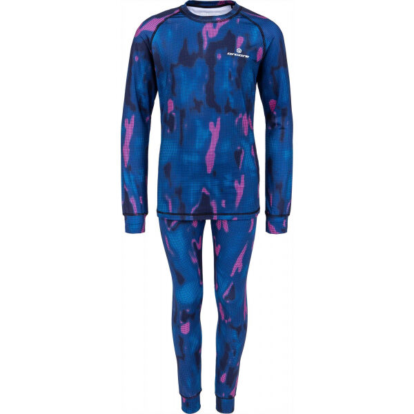 Arcore CAMIRO  152-158 - Dětský termoset Arcore