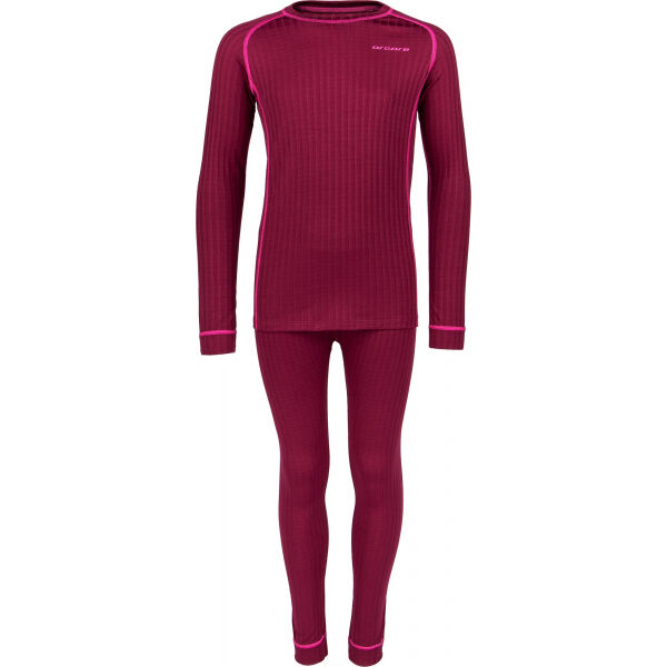 Arcore JOSIE  116-122 - Dětský termoset Arcore