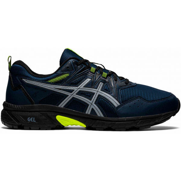 Asics GEL-VENTURE 8 AWL  11 - Pánská běžecká obuv Asics