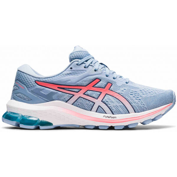 Asics GT-1000 10  9.5 - Dámská běžecká obuv Asics