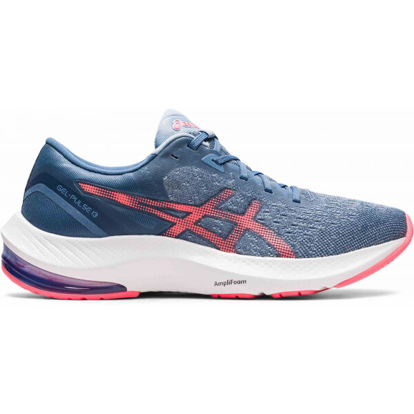 Asics GEL-PULSE 13 W  8.5 - Dámská běžecká obuv Asics