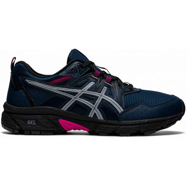 Asics GEL-VENTURE 8 AWL W  10 - Dámská běžecká obuv Asics