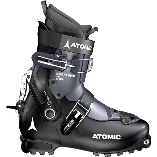 Atomic BACKLAND SPORT  30 - 30