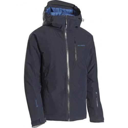 Atomic M SAVOR 2L GTX JACKET  M - Pánská lyžařská Gore-Texová bunda Atomic