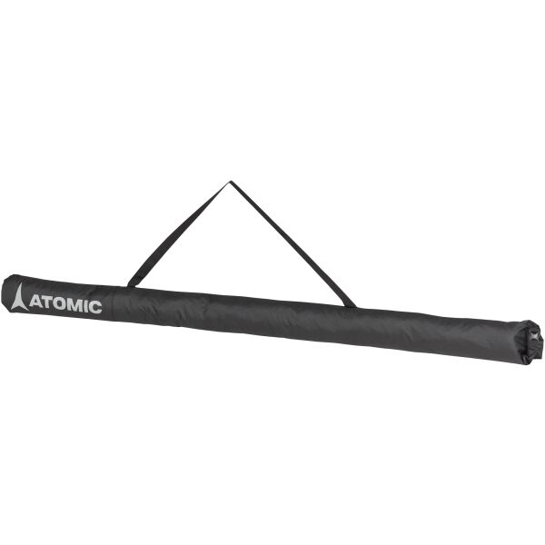 Atomic NORDIC A SLEEVE  UNI - Vak na běžecké lyže Atomic