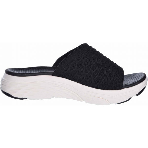 Avenue ASTOL  37 - Dámské pantofle Avenue