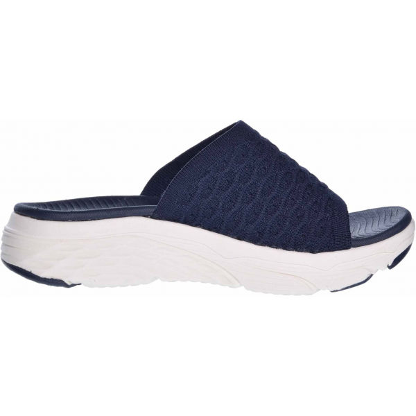 Avenue ASTOL  38 - Dámské pantofle Avenue