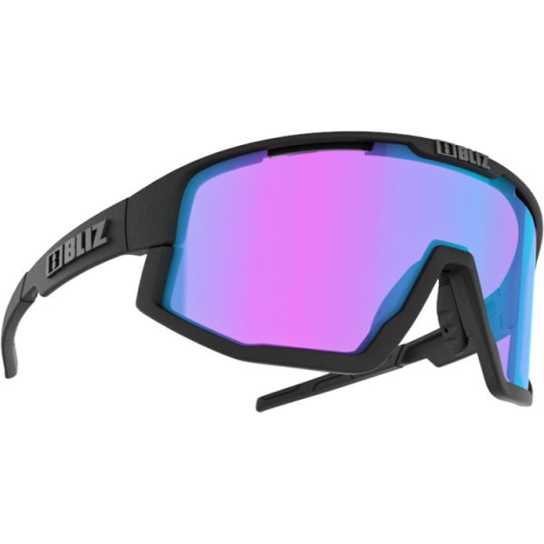 Bliz FUSION NANO OPTICS   - Sportovní brýle Bliz