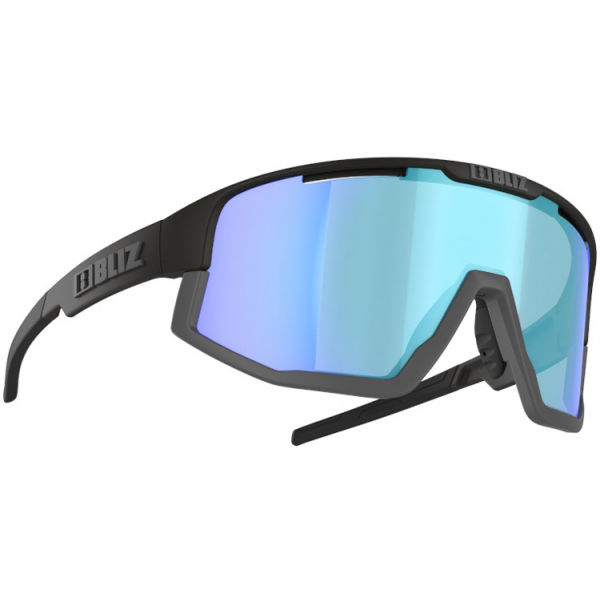 Bliz FUSION NANO OPTICS   - Sportovní brýle Bliz