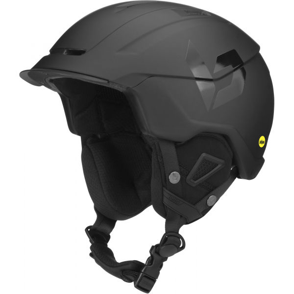 Bolle INSTINCT MIPS (58 - 61) CM  (58 - 61) - Freeride helma s MIPS Bolle