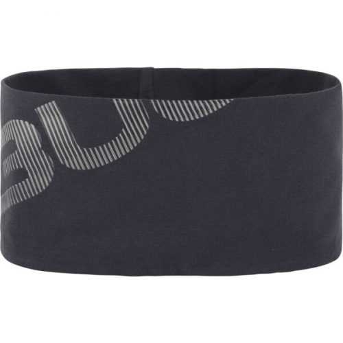 Bula CROSS HEADBAND   - Čelenka Bula