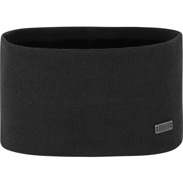 Bula STRICT HEADBAND  UNI - Čelenka Bula