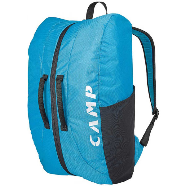 CAMP ROX 40L   - Lanobatoh CAMP