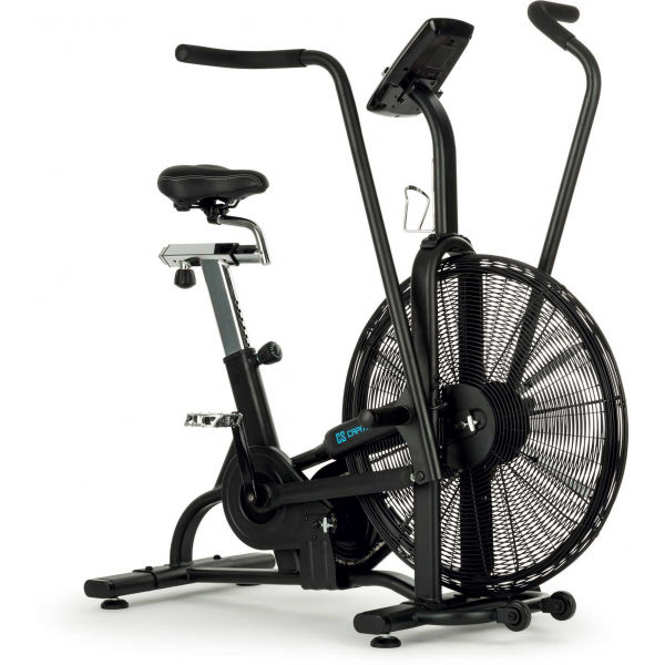 CAPITAL SPORTS STRIKE BIKE  one size - Cyklotrenažér CAPITAL SPORTS