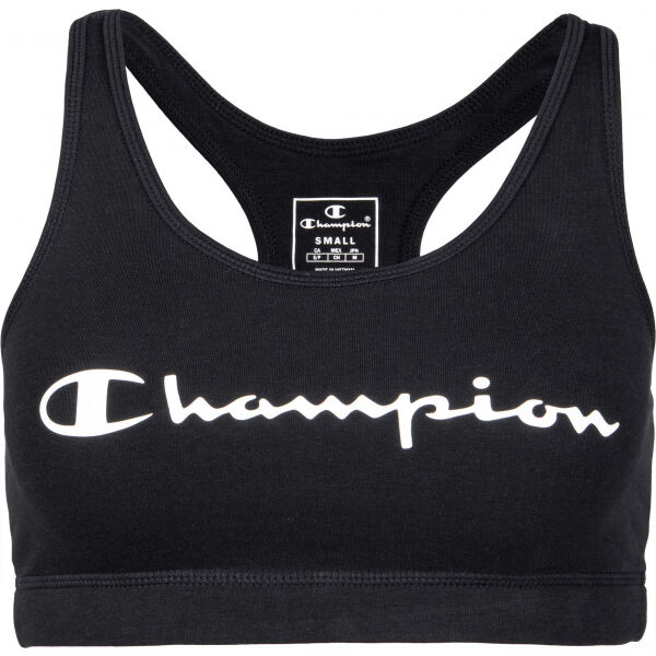 Champion BRA  S - Dámská podprsenka Champion