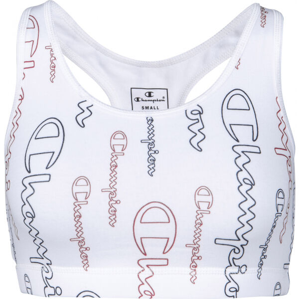 Champion BRA  L - Dámská podprsenka Champion