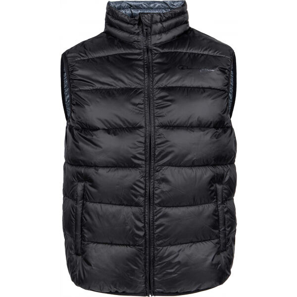 Champion VEST  M - Pánská vesta Champion