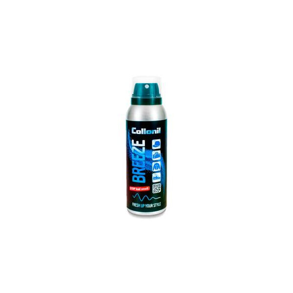 Collonil BREEZE 100 ml  UNI - Odstraňovač zápachů Collonil