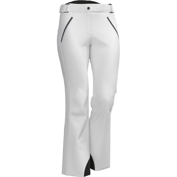 Colmar LADIES PANTS  38 - Dámské lyžařské kalhoty Colmar