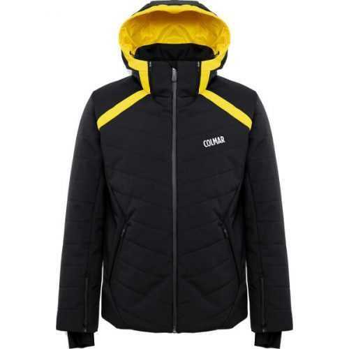 Colmar MENS SKI JACKET  50 - Pánská lyžařská bunda Colmar