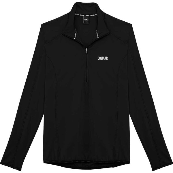 Colmar MENS SWEATSHIRT  L - Pánská mikina Colmar