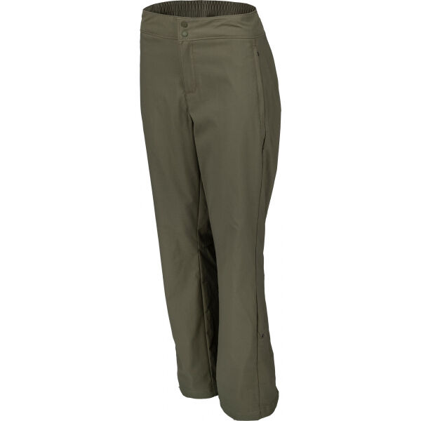 Columbia FIRWOOD CORE PANT  14 - Dámské kalhoty Columbia