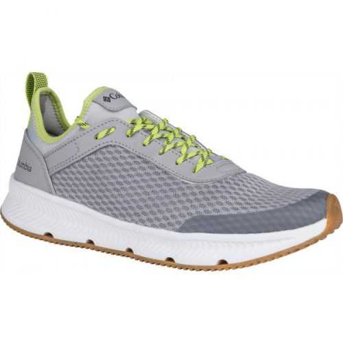 Columbia SUMMERTIDE  11.5 - Pánská sportovní obuv Columbia