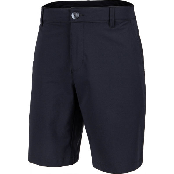 Columbia VIEWMONT STRETCH SHORTS  36 - Pánské šortky Columbia