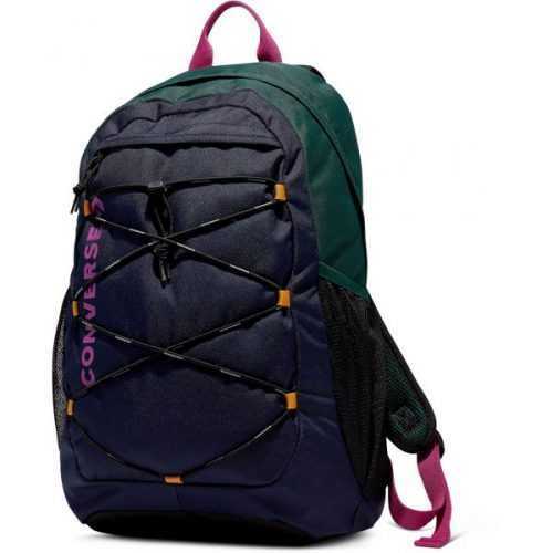 Converse SWAP OUT BACKPACK  NS - Unisex batoh Converse