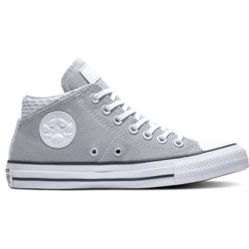 Converse CHUCK TAYLOR ALL STAR MADISON  41 - Dámské kotníkové tenisky Converse