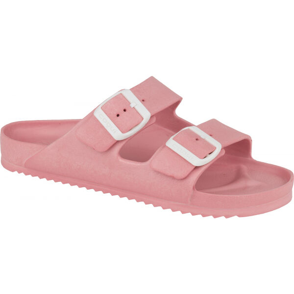 Coqui KONG W  36 - Dámské pantofle Coqui