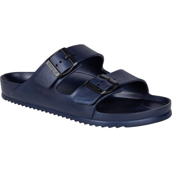 Coqui KONG  42 - Pánské pantofle Coqui